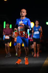BIB: 21347
                            <button type="button" onclick="openModal(20123769)" class="btn btn-primary btn-sm float-right btn-popup" data-toggle="modal" data-target=".modal-high-quality">
                        <i class="fas fa-shopping-cart"></i> Add to Cart
                    </button>
                                            <button type="button" onclick="isThisMe(20123769, true)" class="btn btn-success btn-sm float-right btn-popup btn-isme hidden" data-toggle="tooltip" data-placement="bottom" title="นี่คือรูปของคุณใช่ไหม คลิกที่นี่เพื่อเอาเข้าอัลบั้ม">
                        <i class="fas fa-plus"></i> Add to album
                    </button>
                    <button type="button" onclick="isThisMe(20123769, false)" class="btn btn-warning btn-sm float-right btn-popup btn-isnotme hidden">
                        <i class="fas fa-ban"></i> Remove from album
                    </button>
