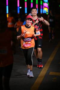 BIB: 1643, 26361, 407, 418
                            <button type="button" onclick="openModal(20180764)" class="btn btn-primary btn-sm float-right btn-popup" data-toggle="modal" data-target=".modal-high-quality">
                        <i class="fas fa-shopping-cart"></i> Add to Cart
                    </button>
                                            <button type="button" onclick="isThisMe(20180764, true)" class="btn btn-success btn-sm float-right btn-popup btn-isme hidden" data-toggle="tooltip" data-placement="bottom" title="นี่คือรูปของคุณใช่ไหม คลิกที่นี่เพื่อเอาเข้าอัลบั้ม">
                        <i class="fas fa-plus"></i> Add to album
                    </button>
                    <button type="button" onclick="isThisMe(20180764, false)" class="btn btn-warning btn-sm float-right btn-popup btn-isnotme hidden">
                        <i class="fas fa-ban"></i> Remove from album
                    </button>