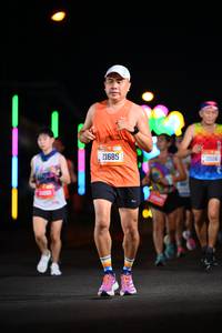 BIB: 21685, 20241
                            <button type="button" onclick="openModal(20106277)" class="btn btn-primary btn-sm float-right btn-popup" data-toggle="modal" data-target=".modal-high-quality">
                        <i class="fas fa-shopping-cart"></i> Add to Cart
                    </button>
                                            <button type="button" onclick="isThisMe(20106277, true)" class="btn btn-success btn-sm float-right btn-popup btn-isme hidden" data-toggle="tooltip" data-placement="bottom" title="นี่คือรูปของคุณใช่ไหม คลิกที่นี่เพื่อเอาเข้าอัลบั้ม">
                        <i class="fas fa-plus"></i> Add to album
                    </button>
                    <button type="button" onclick="isThisMe(20106277, false)" class="btn btn-warning btn-sm float-right btn-popup btn-isnotme hidden">
                        <i class="fas fa-ban"></i> Remove from album
                    </button>