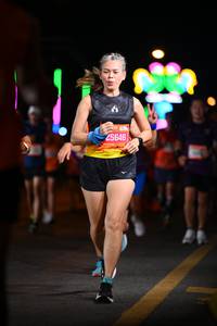 BIB: 25646
                            <button type="button" onclick="openModal(20172492)" class="btn btn-primary btn-sm float-right btn-popup" data-toggle="modal" data-target=".modal-high-quality">
                        <i class="fas fa-shopping-cart"></i> Add to Cart
                    </button>
                                            <button type="button" onclick="isThisMe(20172492, true)" class="btn btn-success btn-sm float-right btn-popup btn-isme hidden" data-toggle="tooltip" data-placement="bottom" title="นี่คือรูปของคุณใช่ไหม คลิกที่นี่เพื่อเอาเข้าอัลบั้ม">
                        <i class="fas fa-plus"></i> Add to album
                    </button>
                    <button type="button" onclick="isThisMe(20172492, false)" class="btn btn-warning btn-sm float-right btn-popup btn-isnotme hidden">
                        <i class="fas fa-ban"></i> Remove from album
                    </button>