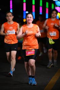 BIB: 67201, 2013, 26313
                            <button type="button" onclick="openModal(20185813)" class="btn btn-primary btn-sm float-right btn-popup" data-toggle="modal" data-target=".modal-high-quality">
                        <i class="fas fa-shopping-cart"></i> Add to Cart
                    </button>
                                            <button type="button" onclick="isThisMe(20185813, true)" class="btn btn-success btn-sm float-right btn-popup btn-isme hidden" data-toggle="tooltip" data-placement="bottom" title="นี่คือรูปของคุณใช่ไหม คลิกที่นี่เพื่อเอาเข้าอัลบั้ม">
                        <i class="fas fa-plus"></i> Add to album
                    </button>
                    <button type="button" onclick="isThisMe(20185813, false)" class="btn btn-warning btn-sm float-right btn-popup btn-isnotme hidden">
                        <i class="fas fa-ban"></i> Remove from album
                    </button>