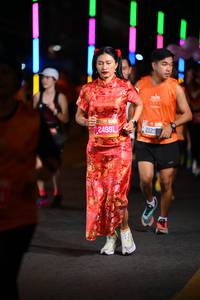 BIB: 2129
                            <button type="button" onclick="openModal(20197886)" class="btn btn-primary btn-sm float-right btn-popup" data-toggle="modal" data-target=".modal-high-quality">
                        <i class="fas fa-shopping-cart"></i> Add to Cart
                    </button>
                                            <button type="button" onclick="isThisMe(20197886, true)" class="btn btn-success btn-sm float-right btn-popup btn-isme hidden" data-toggle="tooltip" data-placement="bottom" title="นี่คือรูปของคุณใช่ไหม คลิกที่นี่เพื่อเอาเข้าอัลบั้ม">
                        <i class="fas fa-plus"></i> Add to album
                    </button>
                    <button type="button" onclick="isThisMe(20197886, false)" class="btn btn-warning btn-sm float-right btn-popup btn-isnotme hidden">
                        <i class="fas fa-ban"></i> Remove from album
                    </button>
