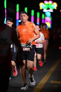 BIB: 
                            <button type="button" onclick="openModal(20189848)" class="btn btn-primary btn-sm float-right btn-popup" data-toggle="modal" data-target=".modal-high-quality">
                        <i class="fas fa-shopping-cart"></i> Add to Cart
                    </button>
                                            <button type="button" onclick="isThisMe(20189848, true)" class="btn btn-success btn-sm float-right btn-popup btn-isme hidden" data-toggle="tooltip" data-placement="bottom" title="นี่คือรูปของคุณใช่ไหม คลิกที่นี่เพื่อเอาเข้าอัลบั้ม">
                        <i class="fas fa-plus"></i> Add to album
                    </button>
                    <button type="button" onclick="isThisMe(20189848, false)" class="btn btn-warning btn-sm float-right btn-popup btn-isnotme hidden">
                        <i class="fas fa-ban"></i> Remove from album
                    </button>