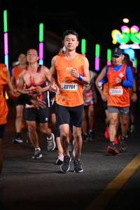 BIB: 249, 20784, 20920
                            <button type="button" onclick="openModal(20173050)" class="btn btn-primary btn-sm float-right btn-popup" data-toggle="modal" data-target=".modal-high-quality">
                        <i class="fas fa-shopping-cart"></i> Add to Cart
                    </button>
                                            <button type="button" onclick="isThisMe(20173050, true)" class="btn btn-success btn-sm float-right btn-popup btn-isme hidden" data-toggle="tooltip" data-placement="bottom" title="นี่คือรูปของคุณใช่ไหม คลิกที่นี่เพื่อเอาเข้าอัลบั้ม">
                        <i class="fas fa-plus"></i> Add to album
                    </button>
                    <button type="button" onclick="isThisMe(20173050, false)" class="btn btn-warning btn-sm float-right btn-popup btn-isnotme hidden">
                        <i class="fas fa-ban"></i> Remove from album
                    </button>