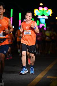 BIB: 23620
                            <button type="button" onclick="openModal(20175953)" class="btn btn-primary btn-sm float-right btn-popup" data-toggle="modal" data-target=".modal-high-quality">
                        <i class="fas fa-shopping-cart"></i> Add to Cart
                    </button>
                                            <button type="button" onclick="isThisMe(20175953, true)" class="btn btn-success btn-sm float-right btn-popup btn-isme hidden" data-toggle="tooltip" data-placement="bottom" title="นี่คือรูปของคุณใช่ไหม คลิกที่นี่เพื่อเอาเข้าอัลบั้ม">
                        <i class="fas fa-plus"></i> Add to album
                    </button>
                    <button type="button" onclick="isThisMe(20175953, false)" class="btn btn-warning btn-sm float-right btn-popup btn-isnotme hidden">
                        <i class="fas fa-ban"></i> Remove from album
                    </button>