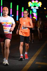 BIB: 20911, 23081
                            <button type="button" onclick="openModal(20203282)" class="btn btn-primary btn-sm float-right btn-popup" data-toggle="modal" data-target=".modal-high-quality">
                        <i class="fas fa-shopping-cart"></i> Add to Cart
                    </button>
                                            <button type="button" onclick="isThisMe(20203282, true)" class="btn btn-success btn-sm float-right btn-popup btn-isme hidden" data-toggle="tooltip" data-placement="bottom" title="นี่คือรูปของคุณใช่ไหม คลิกที่นี่เพื่อเอาเข้าอัลบั้ม">
                        <i class="fas fa-plus"></i> Add to album
                    </button>
                    <button type="button" onclick="isThisMe(20203282, false)" class="btn btn-warning btn-sm float-right btn-popup btn-isnotme hidden">
                        <i class="fas fa-ban"></i> Remove from album
                    </button>