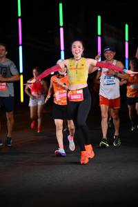 BIB: 2351, 25001, 24613, 42565
                            <button type="button" onclick="openModal(20173521)" class="btn btn-primary btn-sm float-right btn-popup" data-toggle="modal" data-target=".modal-high-quality">
                        <i class="fas fa-shopping-cart"></i> Add to Cart
                    </button>
                                            <button type="button" onclick="isThisMe(20173521, true)" class="btn btn-success btn-sm float-right btn-popup btn-isme hidden" data-toggle="tooltip" data-placement="bottom" title="นี่คือรูปของคุณใช่ไหม คลิกที่นี่เพื่อเอาเข้าอัลบั้ม">
                        <i class="fas fa-plus"></i> Add to album
                    </button>
                    <button type="button" onclick="isThisMe(20173521, false)" class="btn btn-warning btn-sm float-right btn-popup btn-isnotme hidden">
                        <i class="fas fa-ban"></i> Remove from album
                    </button>