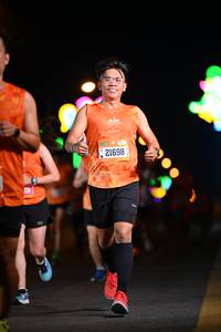 BIB: 281, 21698
                            <button type="button" onclick="openModal(20073153)" class="btn btn-primary btn-sm float-right btn-popup" data-toggle="modal" data-target=".modal-high-quality">
                        <i class="fas fa-shopping-cart"></i> Add to Cart
                    </button>
                                            <button type="button" onclick="isThisMe(20073153, true)" class="btn btn-success btn-sm float-right btn-popup btn-isme hidden" data-toggle="tooltip" data-placement="bottom" title="นี่คือรูปของคุณใช่ไหม คลิกที่นี่เพื่อเอาเข้าอัลบั้ม">
                        <i class="fas fa-plus"></i> Add to album
                    </button>
                    <button type="button" onclick="isThisMe(20073153, false)" class="btn btn-warning btn-sm float-right btn-popup btn-isnotme hidden">
                        <i class="fas fa-ban"></i> Remove from album
                    </button>