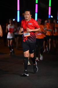 BIB: 23994
                            <button type="button" onclick="openModal(20187333)" class="btn btn-primary btn-sm float-right btn-popup" data-toggle="modal" data-target=".modal-high-quality">
                        <i class="fas fa-shopping-cart"></i> Add to Cart
                    </button>
                                            <button type="button" onclick="isThisMe(20187333, true)" class="btn btn-success btn-sm float-right btn-popup btn-isme hidden" data-toggle="tooltip" data-placement="bottom" title="นี่คือรูปของคุณใช่ไหม คลิกที่นี่เพื่อเอาเข้าอัลบั้ม">
                        <i class="fas fa-plus"></i> Add to album
                    </button>
                    <button type="button" onclick="isThisMe(20187333, false)" class="btn btn-warning btn-sm float-right btn-popup btn-isnotme hidden">
                        <i class="fas fa-ban"></i> Remove from album
                    </button>
