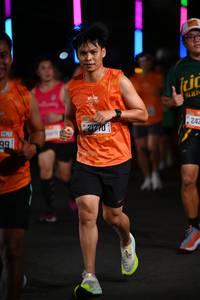 BIB: 21770, 242
                            <button type="button" onclick="openModal(20185393)" class="btn btn-primary btn-sm float-right btn-popup" data-toggle="modal" data-target=".modal-high-quality">
                        <i class="fas fa-shopping-cart"></i> Add to Cart
                    </button>
                                            <button type="button" onclick="isThisMe(20185393, true)" class="btn btn-success btn-sm float-right btn-popup btn-isme hidden" data-toggle="tooltip" data-placement="bottom" title="นี่คือรูปของคุณใช่ไหม คลิกที่นี่เพื่อเอาเข้าอัลบั้ม">
                        <i class="fas fa-plus"></i> Add to album
                    </button>
                    <button type="button" onclick="isThisMe(20185393, false)" class="btn btn-warning btn-sm float-right btn-popup btn-isnotme hidden">
                        <i class="fas fa-ban"></i> Remove from album
                    </button>