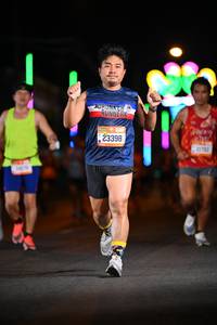 BIB: 23398, 2014
                            <button type="button" onclick="openModal(20055127)" class="btn btn-primary btn-sm float-right btn-popup" data-toggle="modal" data-target=".modal-high-quality">
                        <i class="fas fa-shopping-cart"></i> Add to Cart
                    </button>
                                            <button type="button" onclick="isThisMe(20055127, true)" class="btn btn-success btn-sm float-right btn-popup btn-isme hidden" data-toggle="tooltip" data-placement="bottom" title="นี่คือรูปของคุณใช่ไหม คลิกที่นี่เพื่อเอาเข้าอัลบั้ม">
                        <i class="fas fa-plus"></i> Add to album
                    </button>
                    <button type="button" onclick="isThisMe(20055127, false)" class="btn btn-warning btn-sm float-right btn-popup btn-isnotme hidden">
                        <i class="fas fa-ban"></i> Remove from album
                    </button>