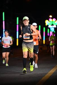 BIB: 20249
                            <button type="button" onclick="openModal(20167382)" class="btn btn-primary btn-sm float-right btn-popup" data-toggle="modal" data-target=".modal-high-quality">
                        <i class="fas fa-shopping-cart"></i> Add to Cart
                    </button>
                                            <button type="button" onclick="isThisMe(20167382, true)" class="btn btn-success btn-sm float-right btn-popup btn-isme hidden" data-toggle="tooltip" data-placement="bottom" title="นี่คือรูปของคุณใช่ไหม คลิกที่นี่เพื่อเอาเข้าอัลบั้ม">
                        <i class="fas fa-plus"></i> Add to album
                    </button>
                    <button type="button" onclick="isThisMe(20167382, false)" class="btn btn-warning btn-sm float-right btn-popup btn-isnotme hidden">
                        <i class="fas fa-ban"></i> Remove from album
                    </button>