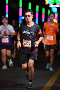 BIB: 23243, 7102
                            <button type="button" onclick="openModal(20188297)" class="btn btn-primary btn-sm float-right btn-popup" data-toggle="modal" data-target=".modal-high-quality">
                        <i class="fas fa-shopping-cart"></i> Add to Cart
                    </button>
                                            <button type="button" onclick="isThisMe(20188297, true)" class="btn btn-success btn-sm float-right btn-popup btn-isme hidden" data-toggle="tooltip" data-placement="bottom" title="นี่คือรูปของคุณใช่ไหม คลิกที่นี่เพื่อเอาเข้าอัลบั้ม">
                        <i class="fas fa-plus"></i> Add to album
                    </button>
                    <button type="button" onclick="isThisMe(20188297, false)" class="btn btn-warning btn-sm float-right btn-popup btn-isnotme hidden">
                        <i class="fas fa-ban"></i> Remove from album
                    </button>