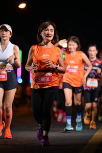 BIB: 258, 26531
                            <button type="button" onclick="openModal(20145345)" class="btn btn-primary btn-sm float-right btn-popup" data-toggle="modal" data-target=".modal-high-quality">
                        <i class="fas fa-shopping-cart"></i> Add to Cart
                    </button>
                                            <button type="button" onclick="isThisMe(20145345, true)" class="btn btn-success btn-sm float-right btn-popup btn-isme hidden" data-toggle="tooltip" data-placement="bottom" title="นี่คือรูปของคุณใช่ไหม คลิกที่นี่เพื่อเอาเข้าอัลบั้ม">
                        <i class="fas fa-plus"></i> Add to album
                    </button>
                    <button type="button" onclick="isThisMe(20145345, false)" class="btn btn-warning btn-sm float-right btn-popup btn-isnotme hidden">
                        <i class="fas fa-ban"></i> Remove from album
                    </button>
