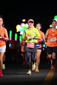 BIB: 24866, 22187
                            <button type="button" onclick="openModal(20128057)" class="btn btn-primary btn-sm float-right btn-popup" data-toggle="modal" data-target=".modal-high-quality">
                        <i class="fas fa-shopping-cart"></i> Add to Cart
                    </button>
                                            <button type="button" onclick="isThisMe(20128057, true)" class="btn btn-success btn-sm float-right btn-popup btn-isme hidden" data-toggle="tooltip" data-placement="bottom" title="นี่คือรูปของคุณใช่ไหม คลิกที่นี่เพื่อเอาเข้าอัลบั้ม">
                        <i class="fas fa-plus"></i> Add to album
                    </button>
                    <button type="button" onclick="isThisMe(20128057, false)" class="btn btn-warning btn-sm float-right btn-popup btn-isnotme hidden">
                        <i class="fas fa-ban"></i> Remove from album
                    </button>