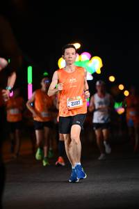BIB: 21187
                            <button type="button" onclick="openModal(20073418)" class="btn btn-primary btn-sm float-right btn-popup" data-toggle="modal" data-target=".modal-high-quality">
                        <i class="fas fa-shopping-cart"></i> Add to Cart
                    </button>
                                            <button type="button" onclick="isThisMe(20073418, true)" class="btn btn-success btn-sm float-right btn-popup btn-isme hidden" data-toggle="tooltip" data-placement="bottom" title="นี่คือรูปของคุณใช่ไหม คลิกที่นี่เพื่อเอาเข้าอัลบั้ม">
                        <i class="fas fa-plus"></i> Add to album
                    </button>
                    <button type="button" onclick="isThisMe(20073418, false)" class="btn btn-warning btn-sm float-right btn-popup btn-isnotme hidden">
                        <i class="fas fa-ban"></i> Remove from album
                    </button>