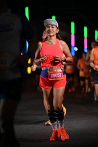BIB: 25057
                            <button type="button" onclick="openModal(20172750)" class="btn btn-primary btn-sm float-right btn-popup" data-toggle="modal" data-target=".modal-high-quality">
                        <i class="fas fa-shopping-cart"></i> Add to Cart
                    </button>
                                            <button type="button" onclick="isThisMe(20172750, true)" class="btn btn-success btn-sm float-right btn-popup btn-isme hidden" data-toggle="tooltip" data-placement="bottom" title="นี่คือรูปของคุณใช่ไหม คลิกที่นี่เพื่อเอาเข้าอัลบั้ม">
                        <i class="fas fa-plus"></i> Add to album
                    </button>
                    <button type="button" onclick="isThisMe(20172750, false)" class="btn btn-warning btn-sm float-right btn-popup btn-isnotme hidden">
                        <i class="fas fa-ban"></i> Remove from album
                    </button>