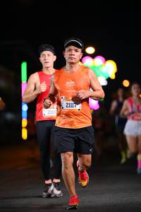 BIB: 21118, 21117
                            <button type="button" onclick="openModal(20031325)" class="btn btn-primary btn-sm float-right btn-popup" data-toggle="modal" data-target=".modal-high-quality">
                        <i class="fas fa-shopping-cart"></i> Add to Cart
                    </button>
                                            <button type="button" onclick="isThisMe(20031325, true)" class="btn btn-success btn-sm float-right btn-popup btn-isme hidden" data-toggle="tooltip" data-placement="bottom" title="นี่คือรูปของคุณใช่ไหม คลิกที่นี่เพื่อเอาเข้าอัลบั้ม">
                        <i class="fas fa-plus"></i> Add to album
                    </button>
                    <button type="button" onclick="isThisMe(20031325, false)" class="btn btn-warning btn-sm float-right btn-popup btn-isnotme hidden">
                        <i class="fas fa-ban"></i> Remove from album
                    </button>