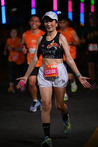 BIB: 25248
                            <button type="button" onclick="openModal(20185227)" class="btn btn-primary btn-sm float-right btn-popup" data-toggle="modal" data-target=".modal-high-quality">
                        <i class="fas fa-shopping-cart"></i> Add to Cart
                    </button>
                                            <button type="button" onclick="isThisMe(20185227, true)" class="btn btn-success btn-sm float-right btn-popup btn-isme hidden" data-toggle="tooltip" data-placement="bottom" title="นี่คือรูปของคุณใช่ไหม คลิกที่นี่เพื่อเอาเข้าอัลบั้ม">
                        <i class="fas fa-plus"></i> Add to album
                    </button>
                    <button type="button" onclick="isThisMe(20185227, false)" class="btn btn-warning btn-sm float-right btn-popup btn-isnotme hidden">
                        <i class="fas fa-ban"></i> Remove from album
                    </button>