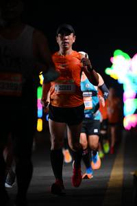 BIB: 20181
                            <button type="button" onclick="openModal(20094931)" class="btn btn-primary btn-sm float-right btn-popup" data-toggle="modal" data-target=".modal-high-quality">
                        <i class="fas fa-shopping-cart"></i> Add to Cart
                    </button>
                                            <button type="button" onclick="isThisMe(20094931, true)" class="btn btn-success btn-sm float-right btn-popup btn-isme hidden" data-toggle="tooltip" data-placement="bottom" title="นี่คือรูปของคุณใช่ไหม คลิกที่นี่เพื่อเอาเข้าอัลบั้ม">
                        <i class="fas fa-plus"></i> Add to album
                    </button>
                    <button type="button" onclick="isThisMe(20094931, false)" class="btn btn-warning btn-sm float-right btn-popup btn-isnotme hidden">
                        <i class="fas fa-ban"></i> Remove from album
                    </button>