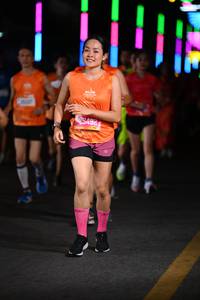 BIB: 25492
                            <button type="button" onclick="openModal(20195937)" class="btn btn-primary btn-sm float-right btn-popup" data-toggle="modal" data-target=".modal-high-quality">
                        <i class="fas fa-shopping-cart"></i> Add to Cart
                    </button>
                                            <button type="button" onclick="isThisMe(20195937, true)" class="btn btn-success btn-sm float-right btn-popup btn-isme hidden" data-toggle="tooltip" data-placement="bottom" title="นี่คือรูปของคุณใช่ไหม คลิกที่นี่เพื่อเอาเข้าอัลบั้ม">
                        <i class="fas fa-plus"></i> Add to album
                    </button>
                    <button type="button" onclick="isThisMe(20195937, false)" class="btn btn-warning btn-sm float-right btn-popup btn-isnotme hidden">
                        <i class="fas fa-ban"></i> Remove from album
                    </button>