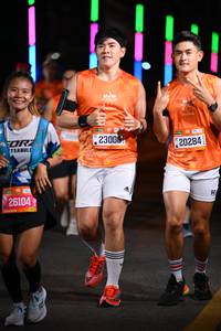 BIB: 26104, 23000, 20284
                            <button type="button" onclick="openModal(20216268)" class="btn btn-primary btn-sm float-right btn-popup" data-toggle="modal" data-target=".modal-high-quality">
                        <i class="fas fa-shopping-cart"></i> Add to Cart
                    </button>
                                            <button type="button" onclick="isThisMe(20216268, true)" class="btn btn-success btn-sm float-right btn-popup btn-isme hidden" data-toggle="tooltip" data-placement="bottom" title="นี่คือรูปของคุณใช่ไหม คลิกที่นี่เพื่อเอาเข้าอัลบั้ม">
                        <i class="fas fa-plus"></i> Add to album
                    </button>
                    <button type="button" onclick="isThisMe(20216268, false)" class="btn btn-warning btn-sm float-right btn-popup btn-isnotme hidden">
                        <i class="fas fa-ban"></i> Remove from album
                    </button>