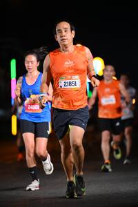 BIB: 24601, 21851
                            <button type="button" onclick="openModal(20060316)" class="btn btn-primary btn-sm float-right btn-popup" data-toggle="modal" data-target=".modal-high-quality">
                        <i class="fas fa-shopping-cart"></i> Add to Cart
                    </button>
                                            <button type="button" onclick="isThisMe(20060316, true)" class="btn btn-success btn-sm float-right btn-popup btn-isme hidden" data-toggle="tooltip" data-placement="bottom" title="นี่คือรูปของคุณใช่ไหม คลิกที่นี่เพื่อเอาเข้าอัลบั้ม">
                        <i class="fas fa-plus"></i> Add to album
                    </button>
                    <button type="button" onclick="isThisMe(20060316, false)" class="btn btn-warning btn-sm float-right btn-popup btn-isnotme hidden">
                        <i class="fas fa-ban"></i> Remove from album
                    </button>