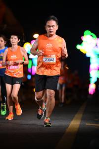 BIB: 25833, 23042
                            <button type="button" onclick="openModal(20136663)" class="btn btn-primary btn-sm float-right btn-popup" data-toggle="modal" data-target=".modal-high-quality">
                        <i class="fas fa-shopping-cart"></i> Add to Cart
                    </button>
                                            <button type="button" onclick="isThisMe(20136663, true)" class="btn btn-success btn-sm float-right btn-popup btn-isme hidden" data-toggle="tooltip" data-placement="bottom" title="นี่คือรูปของคุณใช่ไหม คลิกที่นี่เพื่อเอาเข้าอัลบั้ม">
                        <i class="fas fa-plus"></i> Add to album
                    </button>
                    <button type="button" onclick="isThisMe(20136663, false)" class="btn btn-warning btn-sm float-right btn-popup btn-isnotme hidden">
                        <i class="fas fa-ban"></i> Remove from album
                    </button>