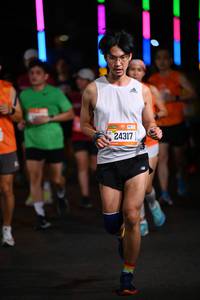 BIB: 24317
                            <button type="button" onclick="openModal(20185638)" class="btn btn-primary btn-sm float-right btn-popup" data-toggle="modal" data-target=".modal-high-quality">
                        <i class="fas fa-shopping-cart"></i> Add to Cart
                    </button>
                                            <button type="button" onclick="isThisMe(20185638, true)" class="btn btn-success btn-sm float-right btn-popup btn-isme hidden" data-toggle="tooltip" data-placement="bottom" title="นี่คือรูปของคุณใช่ไหม คลิกที่นี่เพื่อเอาเข้าอัลบั้ม">
                        <i class="fas fa-plus"></i> Add to album
                    </button>
                    <button type="button" onclick="isThisMe(20185638, false)" class="btn btn-warning btn-sm float-right btn-popup btn-isnotme hidden">
                        <i class="fas fa-ban"></i> Remove from album
                    </button>
