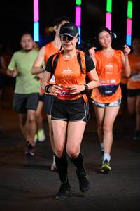 BIB: 9029, 9326
                            <button type="button" onclick="openModal(20207742)" class="btn btn-primary btn-sm float-right btn-popup" data-toggle="modal" data-target=".modal-high-quality">
                        <i class="fas fa-shopping-cart"></i> Add to Cart
                    </button>
                                            <button type="button" onclick="isThisMe(20207742, true)" class="btn btn-success btn-sm float-right btn-popup btn-isme hidden" data-toggle="tooltip" data-placement="bottom" title="นี่คือรูปของคุณใช่ไหม คลิกที่นี่เพื่อเอาเข้าอัลบั้ม">
                        <i class="fas fa-plus"></i> Add to album
                    </button>
                    <button type="button" onclick="isThisMe(20207742, false)" class="btn btn-warning btn-sm float-right btn-popup btn-isnotme hidden">
                        <i class="fas fa-ban"></i> Remove from album
                    </button>