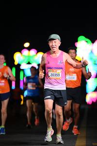 BIB: 91212, 20359
                            <button type="button" onclick="openModal(20072640)" class="btn btn-primary btn-sm float-right btn-popup" data-toggle="modal" data-target=".modal-high-quality">
                        <i class="fas fa-shopping-cart"></i> Add to Cart
                    </button>
                                            <button type="button" onclick="isThisMe(20072640, true)" class="btn btn-success btn-sm float-right btn-popup btn-isme hidden" data-toggle="tooltip" data-placement="bottom" title="นี่คือรูปของคุณใช่ไหม คลิกที่นี่เพื่อเอาเข้าอัลบั้ม">
                        <i class="fas fa-plus"></i> Add to album
                    </button>
                    <button type="button" onclick="isThisMe(20072640, false)" class="btn btn-warning btn-sm float-right btn-popup btn-isnotme hidden">
                        <i class="fas fa-ban"></i> Remove from album
                    </button>