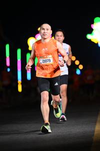 BIB: 21079
                            <button type="button" onclick="openModal(20060323)" class="btn btn-primary btn-sm float-right btn-popup" data-toggle="modal" data-target=".modal-high-quality">
                        <i class="fas fa-shopping-cart"></i> Add to Cart
                    </button>
                                            <button type="button" onclick="isThisMe(20060323, true)" class="btn btn-success btn-sm float-right btn-popup btn-isme hidden" data-toggle="tooltip" data-placement="bottom" title="นี่คือรูปของคุณใช่ไหม คลิกที่นี่เพื่อเอาเข้าอัลบั้ม">
                        <i class="fas fa-plus"></i> Add to album
                    </button>
                    <button type="button" onclick="isThisMe(20060323, false)" class="btn btn-warning btn-sm float-right btn-popup btn-isnotme hidden">
                        <i class="fas fa-ban"></i> Remove from album
                    </button>