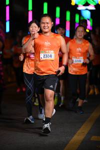 BIB: 192, 23241, 22191
                            <button type="button" onclick="openModal(20193284)" class="btn btn-primary btn-sm float-right btn-popup" data-toggle="modal" data-target=".modal-high-quality">
                        <i class="fas fa-shopping-cart"></i> Add to Cart
                    </button>
                                            <button type="button" onclick="isThisMe(20193284, true)" class="btn btn-success btn-sm float-right btn-popup btn-isme hidden" data-toggle="tooltip" data-placement="bottom" title="นี่คือรูปของคุณใช่ไหม คลิกที่นี่เพื่อเอาเข้าอัลบั้ม">
                        <i class="fas fa-plus"></i> Add to album
                    </button>
                    <button type="button" onclick="isThisMe(20193284, false)" class="btn btn-warning btn-sm float-right btn-popup btn-isnotme hidden">
                        <i class="fas fa-ban"></i> Remove from album
                    </button>