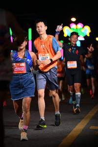 BIB: 25922, 122, 01602
                            <button type="button" onclick="openModal(20173795)" class="btn btn-primary btn-sm float-right btn-popup" data-toggle="modal" data-target=".modal-high-quality">
                        <i class="fas fa-shopping-cart"></i> Add to Cart
                    </button>
                                            <button type="button" onclick="isThisMe(20173795, true)" class="btn btn-success btn-sm float-right btn-popup btn-isme hidden" data-toggle="tooltip" data-placement="bottom" title="นี่คือรูปของคุณใช่ไหม คลิกที่นี่เพื่อเอาเข้าอัลบั้ม">
                        <i class="fas fa-plus"></i> Add to album
                    </button>
                    <button type="button" onclick="isThisMe(20173795, false)" class="btn btn-warning btn-sm float-right btn-popup btn-isnotme hidden">
                        <i class="fas fa-ban"></i> Remove from album
                    </button>