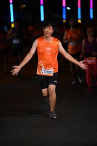 BIB: 77205, 4843
                            <button type="button" onclick="openModal(20184291)" class="btn btn-primary btn-sm float-right btn-popup" data-toggle="modal" data-target=".modal-high-quality">
                        <i class="fas fa-shopping-cart"></i> Add to Cart
                    </button>
                                            <button type="button" onclick="isThisMe(20184291, true)" class="btn btn-success btn-sm float-right btn-popup btn-isme hidden" data-toggle="tooltip" data-placement="bottom" title="นี่คือรูปของคุณใช่ไหม คลิกที่นี่เพื่อเอาเข้าอัลบั้ม">
                        <i class="fas fa-plus"></i> Add to album
                    </button>
                    <button type="button" onclick="isThisMe(20184291, false)" class="btn btn-warning btn-sm float-right btn-popup btn-isnotme hidden">
                        <i class="fas fa-ban"></i> Remove from album
                    </button>