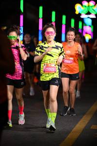 BIB: 25929, 25697
                            <button type="button" onclick="openModal(20216946)" class="btn btn-primary btn-sm float-right btn-popup" data-toggle="modal" data-target=".modal-high-quality">
                        <i class="fas fa-shopping-cart"></i> Add to Cart
                    </button>
                                            <button type="button" onclick="isThisMe(20216946, true)" class="btn btn-success btn-sm float-right btn-popup btn-isme hidden" data-toggle="tooltip" data-placement="bottom" title="นี่คือรูปของคุณใช่ไหม คลิกที่นี่เพื่อเอาเข้าอัลบั้ม">
                        <i class="fas fa-plus"></i> Add to album
                    </button>
                    <button type="button" onclick="isThisMe(20216946, false)" class="btn btn-warning btn-sm float-right btn-popup btn-isnotme hidden">
                        <i class="fas fa-ban"></i> Remove from album
                    </button>