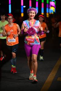 BIB: 20204, 25534
                            <button type="button" onclick="openModal(20183066)" class="btn btn-primary btn-sm float-right btn-popup" data-toggle="modal" data-target=".modal-high-quality">
                        <i class="fas fa-shopping-cart"></i> Add to Cart
                    </button>
                                            <button type="button" onclick="isThisMe(20183066, true)" class="btn btn-success btn-sm float-right btn-popup btn-isme hidden" data-toggle="tooltip" data-placement="bottom" title="นี่คือรูปของคุณใช่ไหม คลิกที่นี่เพื่อเอาเข้าอัลบั้ม">
                        <i class="fas fa-plus"></i> Add to album
                    </button>
                    <button type="button" onclick="isThisMe(20183066, false)" class="btn btn-warning btn-sm float-right btn-popup btn-isnotme hidden">
                        <i class="fas fa-ban"></i> Remove from album
                    </button>