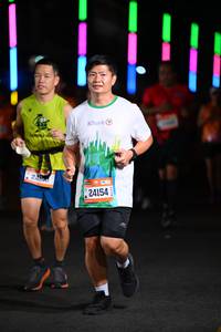 BIB: 24100, 24154
                            <button type="button" onclick="openModal(20187262)" class="btn btn-primary btn-sm float-right btn-popup" data-toggle="modal" data-target=".modal-high-quality">
                        <i class="fas fa-shopping-cart"></i> Add to Cart
                    </button>
                                            <button type="button" onclick="isThisMe(20187262, true)" class="btn btn-success btn-sm float-right btn-popup btn-isme hidden" data-toggle="tooltip" data-placement="bottom" title="นี่คือรูปของคุณใช่ไหม คลิกที่นี่เพื่อเอาเข้าอัลบั้ม">
                        <i class="fas fa-plus"></i> Add to album
                    </button>
                    <button type="button" onclick="isThisMe(20187262, false)" class="btn btn-warning btn-sm float-right btn-popup btn-isnotme hidden">
                        <i class="fas fa-ban"></i> Remove from album
                    </button>