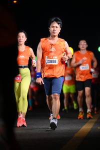 BIB: 424, 23656, 08213
                            <button type="button" onclick="openModal(20146165)" class="btn btn-primary btn-sm float-right btn-popup" data-toggle="modal" data-target=".modal-high-quality">
                        <i class="fas fa-shopping-cart"></i> Add to Cart
                    </button>
                                            <button type="button" onclick="isThisMe(20146165, true)" class="btn btn-success btn-sm float-right btn-popup btn-isme hidden" data-toggle="tooltip" data-placement="bottom" title="นี่คือรูปของคุณใช่ไหม คลิกที่นี่เพื่อเอาเข้าอัลบั้ม">
                        <i class="fas fa-plus"></i> Add to album
                    </button>
                    <button type="button" onclick="isThisMe(20146165, false)" class="btn btn-warning btn-sm float-right btn-popup btn-isnotme hidden">
                        <i class="fas fa-ban"></i> Remove from album
                    </button>