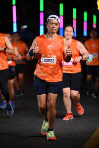 BIB: 1099, 23552, 26398
                            <button type="button" onclick="openModal(20186684)" class="btn btn-primary btn-sm float-right btn-popup" data-toggle="modal" data-target=".modal-high-quality">
                        <i class="fas fa-shopping-cart"></i> Add to Cart
                    </button>
                                            <button type="button" onclick="isThisMe(20186684, true)" class="btn btn-success btn-sm float-right btn-popup btn-isme hidden" data-toggle="tooltip" data-placement="bottom" title="นี่คือรูปของคุณใช่ไหม คลิกที่นี่เพื่อเอาเข้าอัลบั้ม">
                        <i class="fas fa-plus"></i> Add to album
                    </button>
                    <button type="button" onclick="isThisMe(20186684, false)" class="btn btn-warning btn-sm float-right btn-popup btn-isnotme hidden">
                        <i class="fas fa-ban"></i> Remove from album
                    </button>