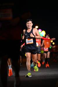BIB: 21240
                            <button type="button" onclick="openModal(20108089)" class="btn btn-primary btn-sm float-right btn-popup" data-toggle="modal" data-target=".modal-high-quality">
                        <i class="fas fa-shopping-cart"></i> Add to Cart
                    </button>
                                            <button type="button" onclick="isThisMe(20108089, true)" class="btn btn-success btn-sm float-right btn-popup btn-isme hidden" data-toggle="tooltip" data-placement="bottom" title="นี่คือรูปของคุณใช่ไหม คลิกที่นี่เพื่อเอาเข้าอัลบั้ม">
                        <i class="fas fa-plus"></i> Add to album
                    </button>
                    <button type="button" onclick="isThisMe(20108089, false)" class="btn btn-warning btn-sm float-right btn-popup btn-isnotme hidden">
                        <i class="fas fa-ban"></i> Remove from album
                    </button>