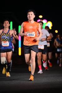 BIB: 22367, 22814
                            <button type="button" onclick="openModal(20095409)" class="btn btn-primary btn-sm float-right btn-popup" data-toggle="modal" data-target=".modal-high-quality">
                        <i class="fas fa-shopping-cart"></i> Add to Cart
                    </button>
                                            <button type="button" onclick="isThisMe(20095409, true)" class="btn btn-success btn-sm float-right btn-popup btn-isme hidden" data-toggle="tooltip" data-placement="bottom" title="นี่คือรูปของคุณใช่ไหม คลิกที่นี่เพื่อเอาเข้าอัลบั้ม">
                        <i class="fas fa-plus"></i> Add to album
                    </button>
                    <button type="button" onclick="isThisMe(20095409, false)" class="btn btn-warning btn-sm float-right btn-popup btn-isnotme hidden">
                        <i class="fas fa-ban"></i> Remove from album
                    </button>