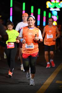 BIB: 71204, 7000, 23544
                            <button type="button" onclick="openModal(20203141)" class="btn btn-primary btn-sm float-right btn-popup" data-toggle="modal" data-target=".modal-high-quality">
                        <i class="fas fa-shopping-cart"></i> Add to Cart
                    </button>
                                            <button type="button" onclick="isThisMe(20203141, true)" class="btn btn-success btn-sm float-right btn-popup btn-isme hidden" data-toggle="tooltip" data-placement="bottom" title="นี่คือรูปของคุณใช่ไหม คลิกที่นี่เพื่อเอาเข้าอัลบั้ม">
                        <i class="fas fa-plus"></i> Add to album
                    </button>
                    <button type="button" onclick="isThisMe(20203141, false)" class="btn btn-warning btn-sm float-right btn-popup btn-isnotme hidden">
                        <i class="fas fa-ban"></i> Remove from album
                    </button>