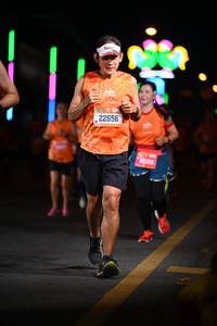 BIB: 22656
                            <button type="button" onclick="openModal(20174169)" class="btn btn-primary btn-sm float-right btn-popup" data-toggle="modal" data-target=".modal-high-quality">
                        <i class="fas fa-shopping-cart"></i> Add to Cart
                    </button>
                                            <button type="button" onclick="isThisMe(20174169, true)" class="btn btn-success btn-sm float-right btn-popup btn-isme hidden" data-toggle="tooltip" data-placement="bottom" title="นี่คือรูปของคุณใช่ไหม คลิกที่นี่เพื่อเอาเข้าอัลบั้ม">
                        <i class="fas fa-plus"></i> Add to album
                    </button>
                    <button type="button" onclick="isThisMe(20174169, false)" class="btn btn-warning btn-sm float-right btn-popup btn-isnotme hidden">
                        <i class="fas fa-ban"></i> Remove from album
                    </button>