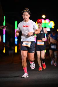 BIB: 21170
                            <button type="button" onclick="openModal(20096123)" class="btn btn-primary btn-sm float-right btn-popup" data-toggle="modal" data-target=".modal-high-quality">
                        <i class="fas fa-shopping-cart"></i> Add to Cart
                    </button>
                                            <button type="button" onclick="isThisMe(20096123, true)" class="btn btn-success btn-sm float-right btn-popup btn-isme hidden" data-toggle="tooltip" data-placement="bottom" title="นี่คือรูปของคุณใช่ไหม คลิกที่นี่เพื่อเอาเข้าอัลบั้ม">
                        <i class="fas fa-plus"></i> Add to album
                    </button>
                    <button type="button" onclick="isThisMe(20096123, false)" class="btn btn-warning btn-sm float-right btn-popup btn-isnotme hidden">
                        <i class="fas fa-ban"></i> Remove from album
                    </button>