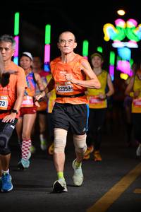 BIB: 22053
                            <button type="button" onclick="openModal(20175395)" class="btn btn-primary btn-sm float-right btn-popup" data-toggle="modal" data-target=".modal-high-quality">
                        <i class="fas fa-shopping-cart"></i> Add to Cart
                    </button>
                                            <button type="button" onclick="isThisMe(20175395, true)" class="btn btn-success btn-sm float-right btn-popup btn-isme hidden" data-toggle="tooltip" data-placement="bottom" title="นี่คือรูปของคุณใช่ไหม คลิกที่นี่เพื่อเอาเข้าอัลบั้ม">
                        <i class="fas fa-plus"></i> Add to album
                    </button>
                    <button type="button" onclick="isThisMe(20175395, false)" class="btn btn-warning btn-sm float-right btn-popup btn-isnotme hidden">
                        <i class="fas fa-ban"></i> Remove from album
                    </button>