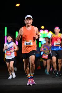 BIB: 200, 21685
                            <button type="button" onclick="openModal(20106393)" class="btn btn-primary btn-sm float-right btn-popup" data-toggle="modal" data-target=".modal-high-quality">
                        <i class="fas fa-shopping-cart"></i> Add to Cart
                    </button>
                                            <button type="button" onclick="isThisMe(20106393, true)" class="btn btn-success btn-sm float-right btn-popup btn-isme hidden" data-toggle="tooltip" data-placement="bottom" title="นี่คือรูปของคุณใช่ไหม คลิกที่นี่เพื่อเอาเข้าอัลบั้ม">
                        <i class="fas fa-plus"></i> Add to album
                    </button>
                    <button type="button" onclick="isThisMe(20106393, false)" class="btn btn-warning btn-sm float-right btn-popup btn-isnotme hidden">
                        <i class="fas fa-ban"></i> Remove from album
                    </button>