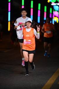 BIB: 25772
                            <button type="button" onclick="openModal(20211273)" class="btn btn-primary btn-sm float-right btn-popup" data-toggle="modal" data-target=".modal-high-quality">
                        <i class="fas fa-shopping-cart"></i> Add to Cart
                    </button>
                                            <button type="button" onclick="isThisMe(20211273, true)" class="btn btn-success btn-sm float-right btn-popup btn-isme hidden" data-toggle="tooltip" data-placement="bottom" title="นี่คือรูปของคุณใช่ไหม คลิกที่นี่เพื่อเอาเข้าอัลบั้ม">
                        <i class="fas fa-plus"></i> Add to album
                    </button>
                    <button type="button" onclick="isThisMe(20211273, false)" class="btn btn-warning btn-sm float-right btn-popup btn-isnotme hidden">
                        <i class="fas fa-ban"></i> Remove from album
                    </button>