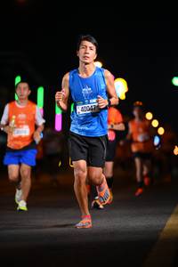BIB: 40047
                            <button type="button" onclick="openModal(20124363)" class="btn btn-primary btn-sm float-right btn-popup" data-toggle="modal" data-target=".modal-high-quality">
                        <i class="fas fa-shopping-cart"></i> Add to Cart
                    </button>
                                            <button type="button" onclick="isThisMe(20124363, true)" class="btn btn-success btn-sm float-right btn-popup btn-isme hidden" data-toggle="tooltip" data-placement="bottom" title="นี่คือรูปของคุณใช่ไหม คลิกที่นี่เพื่อเอาเข้าอัลบั้ม">
                        <i class="fas fa-plus"></i> Add to album
                    </button>
                    <button type="button" onclick="isThisMe(20124363, false)" class="btn btn-warning btn-sm float-right btn-popup btn-isnotme hidden">
                        <i class="fas fa-ban"></i> Remove from album
                    </button>