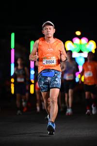 BIB: 21504
                            <button type="button" onclick="openModal(20089313)" class="btn btn-primary btn-sm float-right btn-popup" data-toggle="modal" data-target=".modal-high-quality">
                        <i class="fas fa-shopping-cart"></i> Add to Cart
                    </button>
                                            <button type="button" onclick="isThisMe(20089313, true)" class="btn btn-success btn-sm float-right btn-popup btn-isme hidden" data-toggle="tooltip" data-placement="bottom" title="นี่คือรูปของคุณใช่ไหม คลิกที่นี่เพื่อเอาเข้าอัลบั้ม">
                        <i class="fas fa-plus"></i> Add to album
                    </button>
                    <button type="button" onclick="isThisMe(20089313, false)" class="btn btn-warning btn-sm float-right btn-popup btn-isnotme hidden">
                        <i class="fas fa-ban"></i> Remove from album
                    </button>
